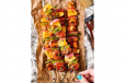 Large Family Mix Chicken Grill (10 seek)