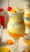 Mango Falooda