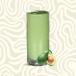 Avocado Juice
