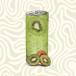 Kiwi Juice