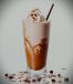 Chocolate Shakes