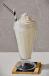Vanilla Shakes