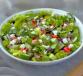 Green Salad