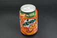 Mirinda