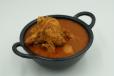 Chicken Nadan Curry