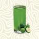 Lemon Mint Juice