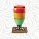Thabakath