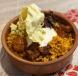 Chatti Perattu Chicken