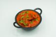 Mutton Rogan Gosht