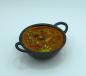 Chicken Pepper