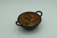 Mutton Pepper Masala