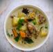 Mutton Stew