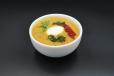 Egg Curry