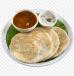 Set Dosa