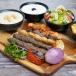 Mix Grill Plate