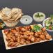 Shish Tawook 1 Kilogram