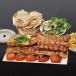 Chicken Kebab 1 Kilogram