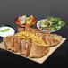 Arayes Meat 1 Kilogram