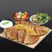 Arayes Chicken 1 Kilogram