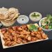 Family Shish Tawook-meal For 5