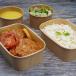 Kofta In Tray