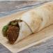Falafel Sandwich- Large