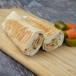 Chicken Kebab Sandwich-large
