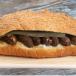 Makanek Sandwich