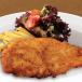 Chicken Escalope