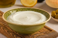 Garlic Sauce