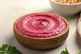 Motabal Beetroot