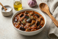 Eggplant Mesakaa