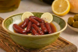 Sausage