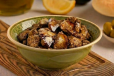 Chicken Liver
