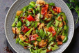 Fattoush