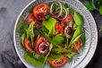 Rocca Salad