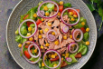 Tuna Salad