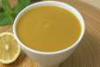Lentil Soup