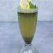 Lemon Mint Juice