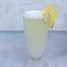 Lemonade Juice