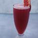 Pomegranate Juice
