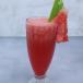 Watermelon Juice