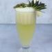 Pineapple Juice