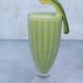 Avocado Juice