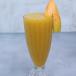 Mango Juice