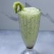 Kiwi Juice