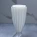 Ayran Drink