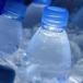 Mineral Water