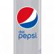 Diet Pepsi