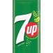 7 Up